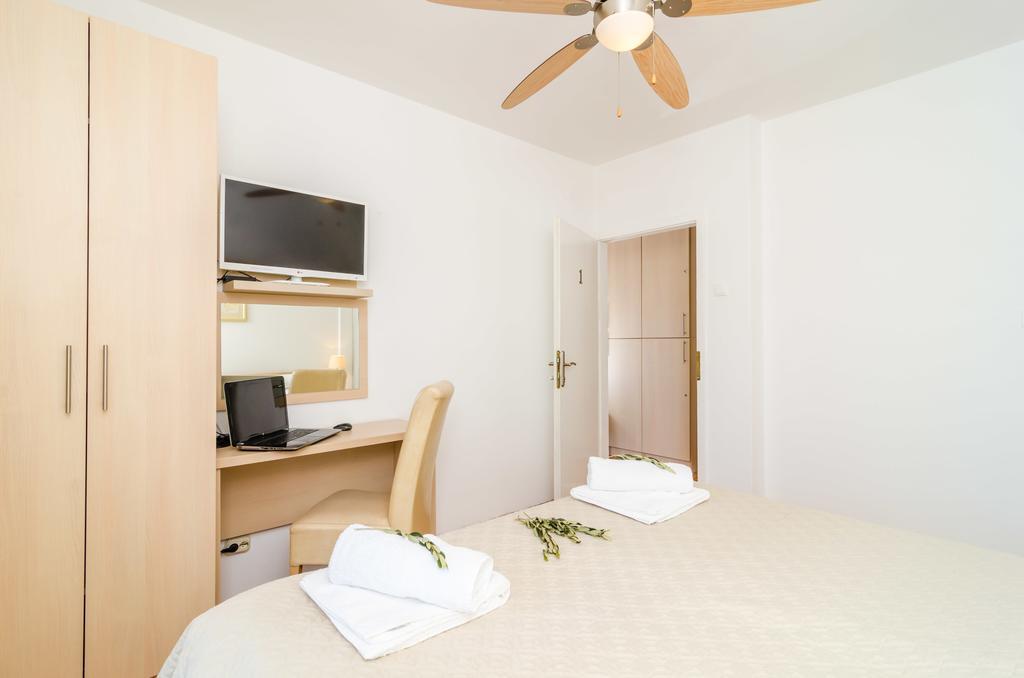 Apartmán Bonaca Dubrovník