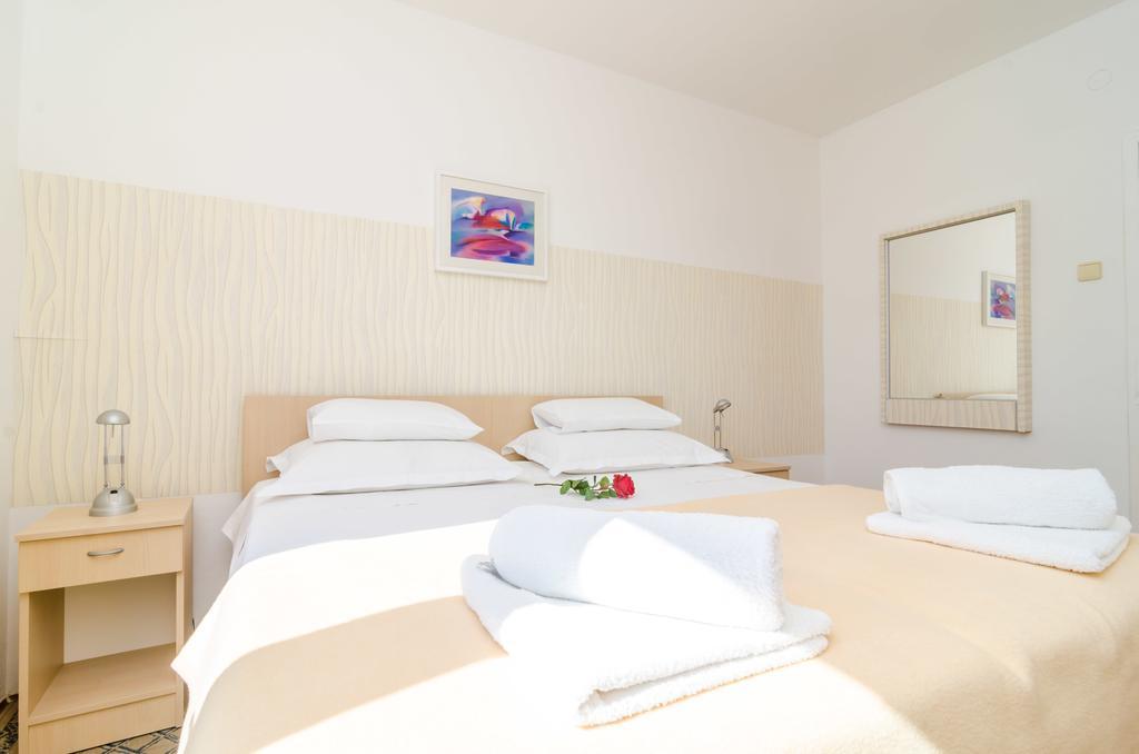 Bonaca Apartmán Dubrovník