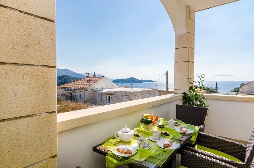 Bonaca * Dubrovník