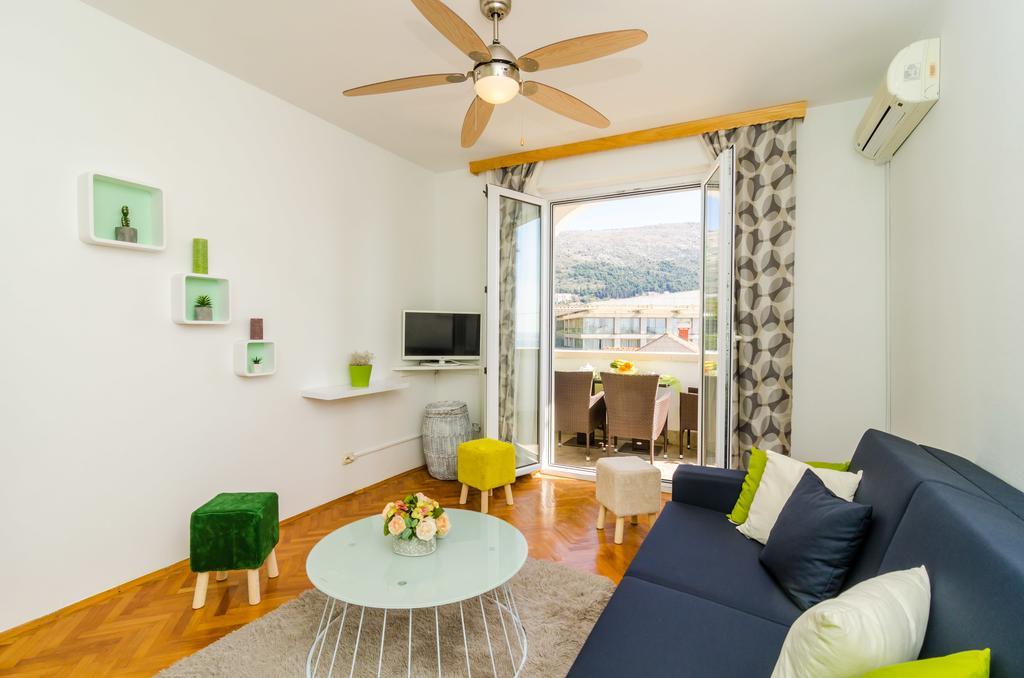 Bonaca * Dubrovnik