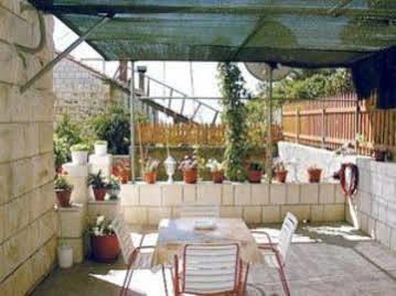 Apartmán Bonaca Dubrovník