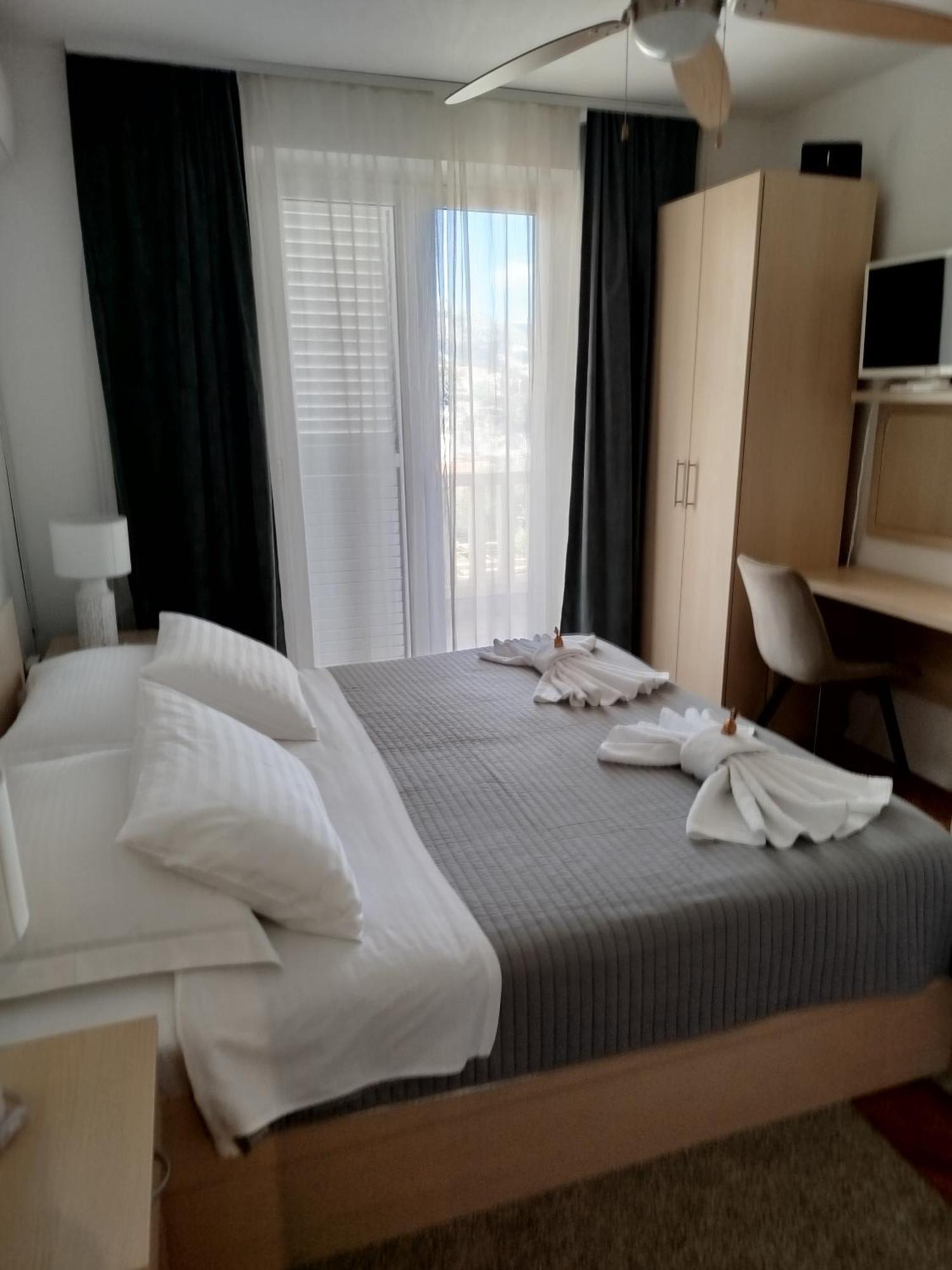 Apartmán Bonaca Dubrovník